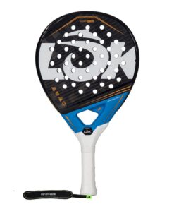 LÃK Maxx Flow Padel Racket