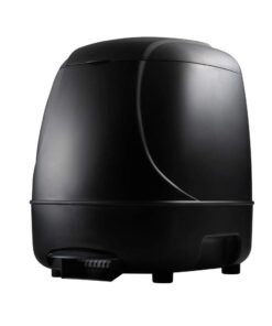 LONDA 10L Automatic Koi Pond Feeder