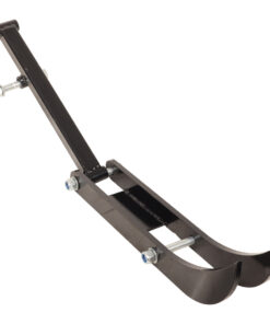 LONG GRAB FOR MDIGBH001