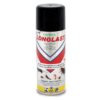 Long Last Aerosol Insect & Pest Control Spray - 300ml