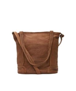 Long/ Short Sling Shoulder Bag