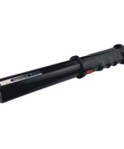 Long Stun Gun Alarm