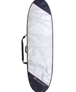 Longboard Surfboard Bag 9'6