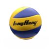 LongHang Pro Match Quality Volleyball Ball - 10 Pack