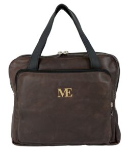 Longitude Document / Laptop Bag