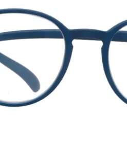 Longrich Sanitary Day Pads - Set of 3