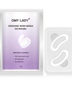 Longrich Sanitary Pads (Heavy/Night flow) - Set of 3