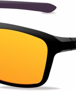 Longrich Toothpaste White Tea - 3 Pack