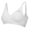 Lonsdale Ladies Sports Bra - White (Parallel Import) - 34B