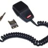 Loudcruiser CB type Mobile Hand Microphone