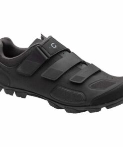 Louis Garneau Gravel II MTB Shoes - EU 42