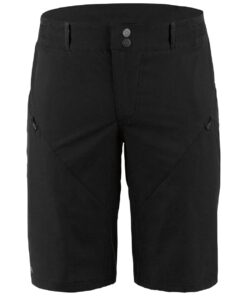 Louis Garneau Leeway 2 MTB Cycling Shorts - XL