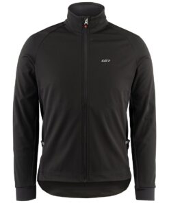 Louis Garneau Remco Jacket - L