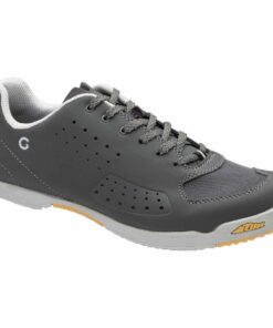 Louis Garneau Urban MTB Shoes, Asphalt - EU 48