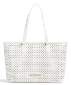 Love Moschino Handbag