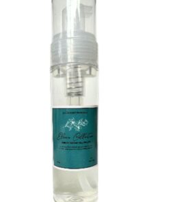 Love My Hair - Get That Clarity