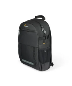 Lowepro Adventura BP150 Camera Backpack