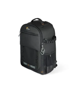 Lowepro Adventura BP300 Camera Backpack