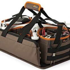 Lowepro DroneGuard Kit Mica