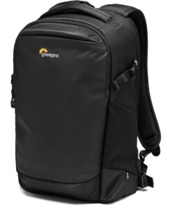 Lowepro Flipside BP 300 AW III Black