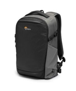 Lowepro Flipside BP 300 AW III Dark Grey