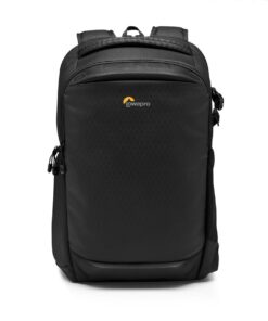 Lowepro Flipside BP 400 AW III Black