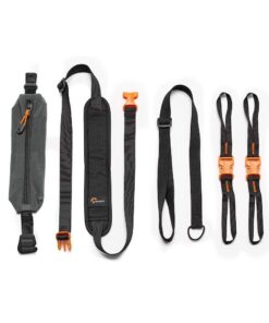 Lowepro GearUp Accessory Strap Kit