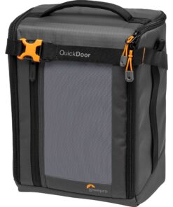 Lowepro GearUp Creator Box Extra Large II