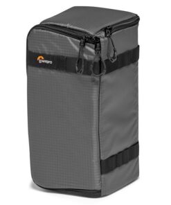 Lowepro GearUp PRO Camera Box L II