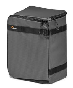 Lowepro GearUp PRO Camera Box XL II