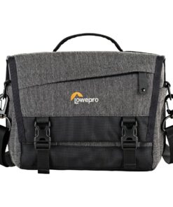 Lowepro m-Trekker SH 150 Bag Charcoal - Grey