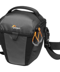 Lowepro Photo Active TLZ 45 AW Grey