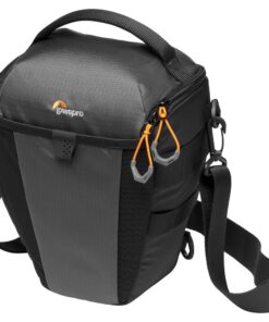 Lowepro Photo Active TLZ 50 AW Grey