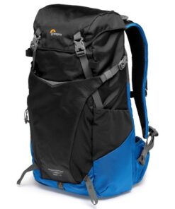 Lowepro PhotoSport BP 24L AW III