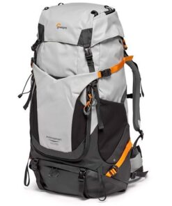 Lowepro PhotoSport PRO BP 55L (S-M)