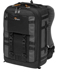 Lowepro Pro Trekker BP 350 AW II - Grey/Black