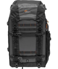 Lowepro Pro Trekker BP 550 AW II - Grey/Black