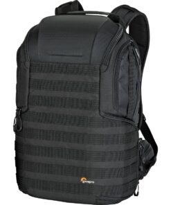 Lowepro ProTactic BP 450 AW II - Black