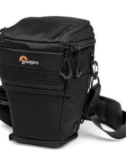 Lowepro ProTactic TLZ 70 AW II Black