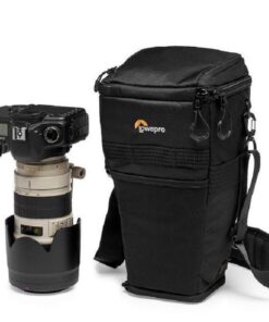 Lowepro ProTactic TLZ 75 AW II Black