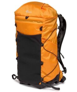Lowepro RunAbout Daypack 18L Orange