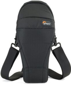 Lowepro S&F Quick Flex Pouch 75 AW