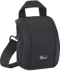 Lowepro S&F Slim Lens Pouch 55 AW