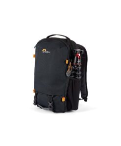 Lowepro Trekker Lite BP 150 AW