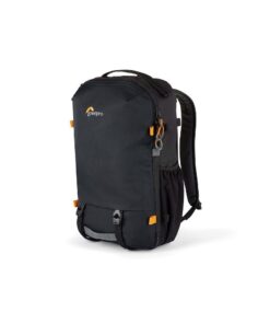 Lowepro Trekker Lite BP 250 AW Black