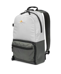 Lowepro Truckee BP 150 LX