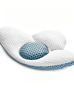 Lower Back Support Cushion