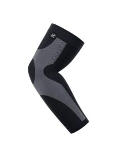 LP Support Arm Compression Sleeve - M