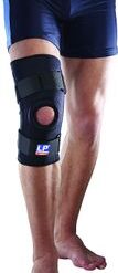 LP Support Knee Stabilizer - L