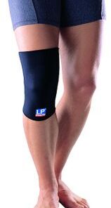 LP Support Knee Support - Closed Patella - M